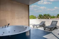 Mielo Lara Hotel