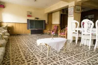 Sun Rise Hotel & Hostel & Tours - Bữa sáng