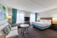Staybridge Suites Guelph Hotels near Guelph