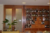 La Villa dei Gourmets - Struttura Sanificata - bar