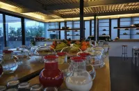 Hotel Terme Neronensis