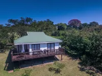 White House Lodge Hotels in Ehlanzeni