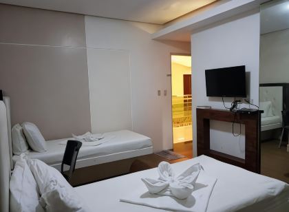 Hotel Giorgio