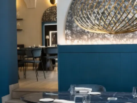 ホテル ガッタポーネ グッビオのホテル