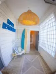 The Surfside Hotel - Wifi