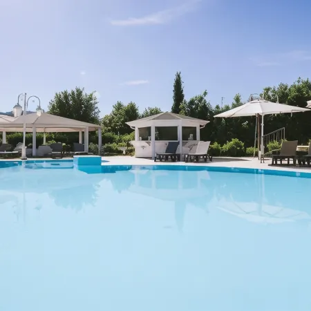Ludwig Boutique Hotel & Spa