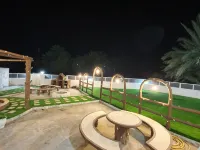 Tiwi Sunrise Hotels in 