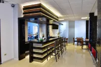 Prince Hotel