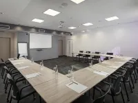 Hotel Colors Inn Ξενοδοχεία στην πόλη Centar Sarajevo