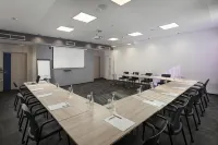 Hotel Colors Inn Hotels in Centar Sarajevo