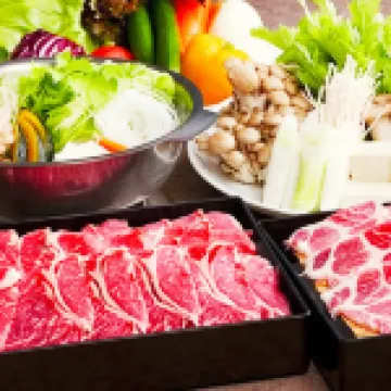 ホテルブランカ 大牟田のホテル