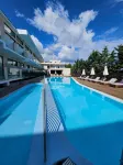 Selyria Resort - 5-Star