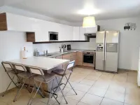 Country house Hotels in Aubagne