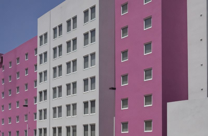 City Express Suites by Marriott Toluca
