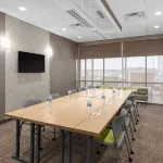 SpringHill Suites Jackson