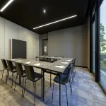 Ibis Styles Friedrichshafen