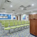 Hampton Inn & Suites Saraland Mobile Hotels in Saraland