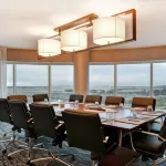 Embassy Suites by Hilton Minneapolis Airport