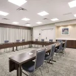 Homewood Suites by Hilton Las Vegas City Center