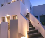 Kallos Imar Boutique Hotel Hotels in 
