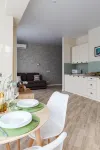 Apartments Malina Shtolz Family - 2 звезды