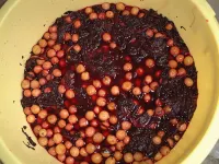 료칸 구사쓰 온센 다지마야 료칸 아가쓰마 군 호텔