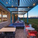 Tru by Hilton Sharonville Cincinnati Hotels in Hamilton County