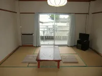 Maikoya Hotels near JR Kita Komatsu Station