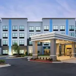 Tru by Hilton Atlanta NW Kennesaw