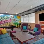 Tru by Hilton Fort Walton Beach