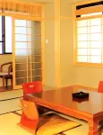 Kanko Hotel Yamaya