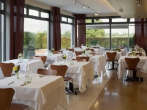 Hotel Montemezzi Verona Hotels in Verona