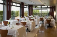 Hotel Montemezzi Verona