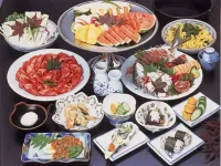 Green Plaza Hotel Hotel di Fujimi