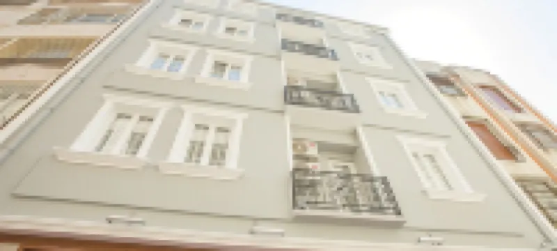 アトランティス ロイヤル ホテル Forum Of Theodisius周辺のホテル