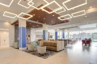 Holiday Inn Express & Suites Charlotte Southwest