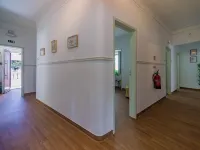 MouraLua Hotels in Sintra