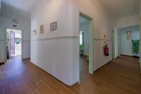 MouraLua