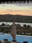 Andriana Resort & Spa - Pool