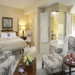 Golden Plough Inn