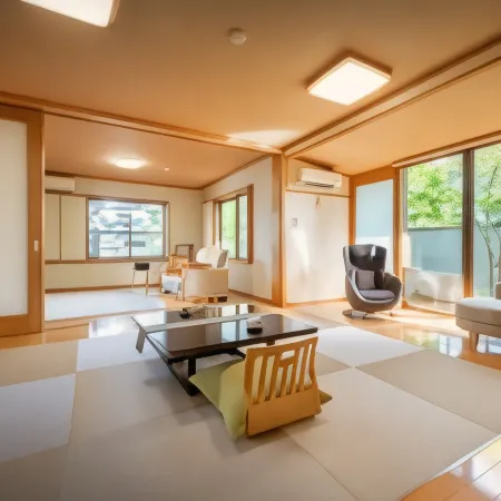 Morinoyu