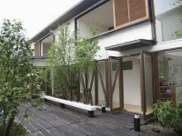 Nagomiyado Shinwaso Kaishin Hotels in Amakusa