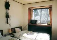 私人旅館友（長野市） - 3 星級