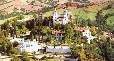 Best Western Tradewinds