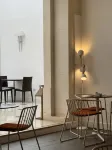 Hotel Palazzo Cavalieri