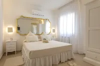 Petra Bianca Hotels in Ugento