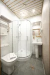 Mini Hotel Halva