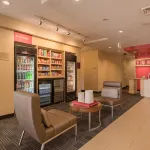 TownePlace Suites Provo Orem Hotels in Orem