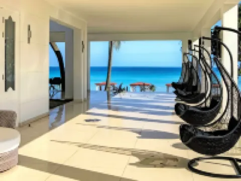 Mystique Casa Perla Hoteles en Varadero