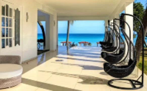 Mystique Casa Perla Hotels in 